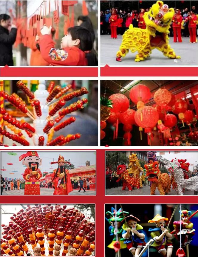 QQ截图20201116153852.jpg