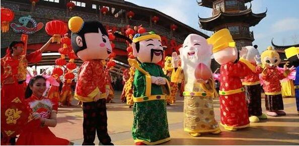 QQ截图20201116154053.jpg