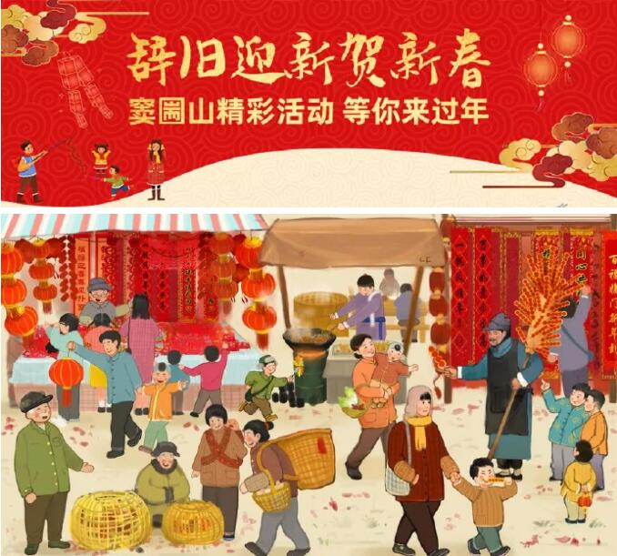 QQ截图20201116153907.jpg