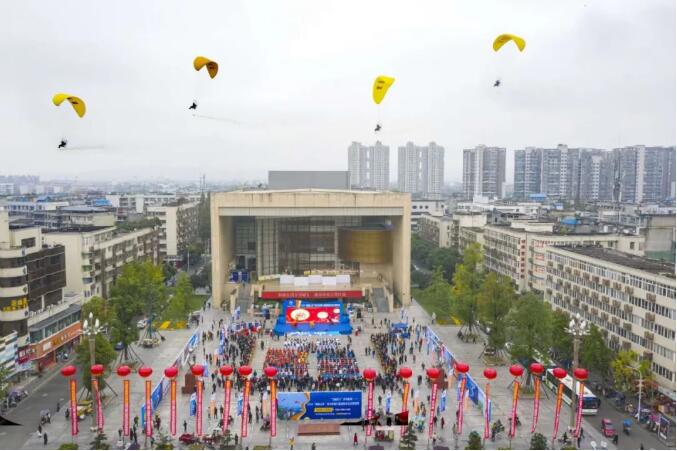 QQ截图20201117153850.jpg QQ截图20201117153850.jpg